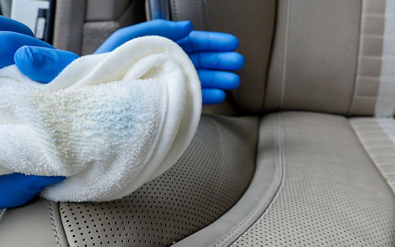 o-togurimu_reza-kuri-na-__9