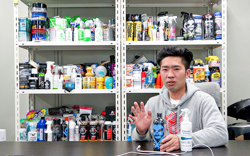 siruku_noueni_hassuizai_1