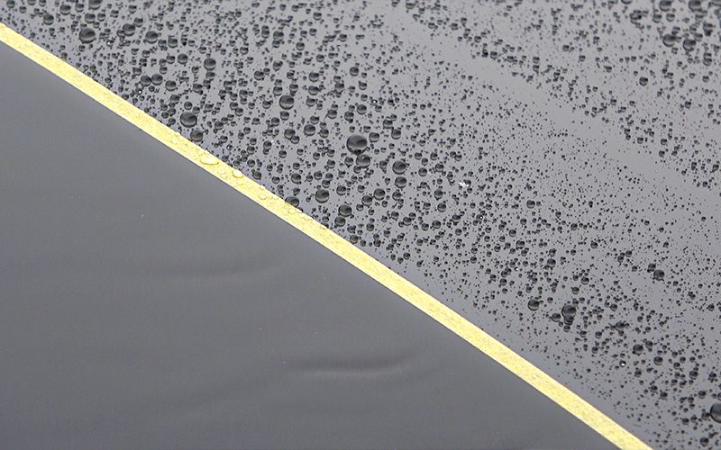 siruku_noueni_hassuizai_11