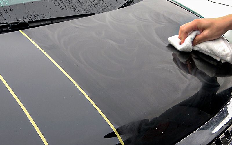 siruku_noueni_hassuizai_12