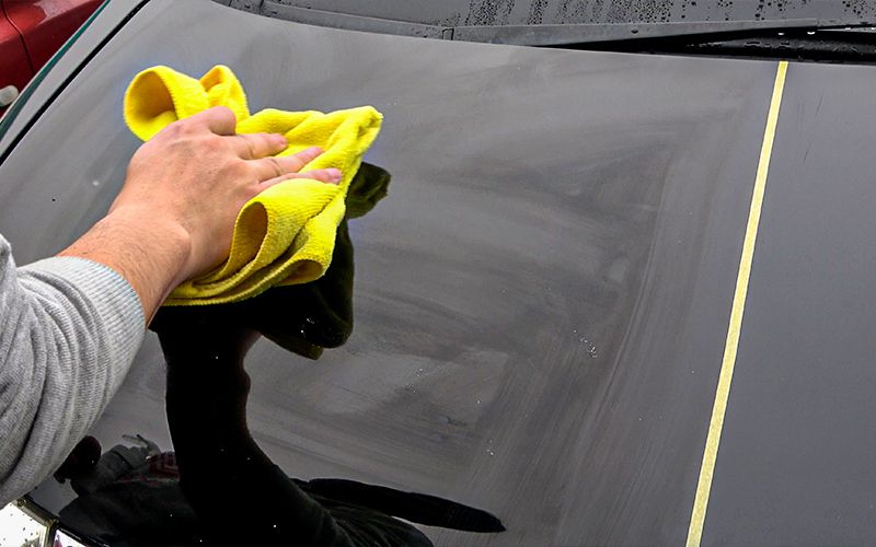 siruku_noueni_hassuizai_13