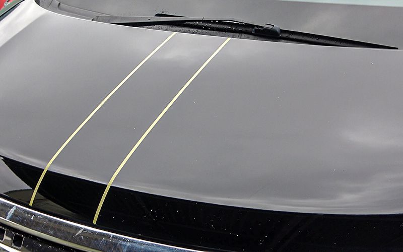 siruku_noueni_hassuizai_14