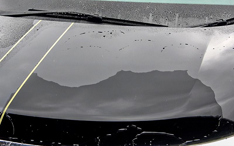 siruku_noueni_hassuizai_15