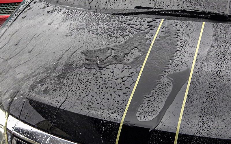 siruku_noueni_hassuizai_16