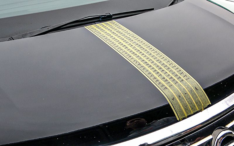 siruku_noueni_hassuizai_2