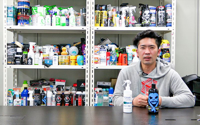 siruku_noueni_hassuizai_20