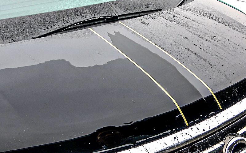 siruku_noueni_hassuizai_3