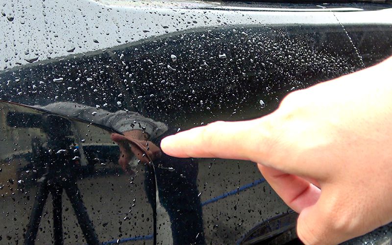 siruku_noueni_hassuizai_4