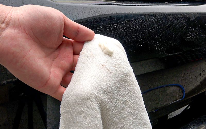 siruku_noueni_hassuizai_5