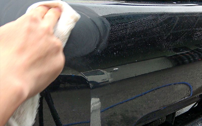 siruku_noueni_hassuizai_6