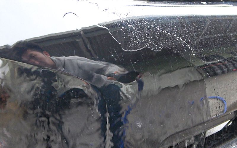 siruku_noueni_hassuizai_7