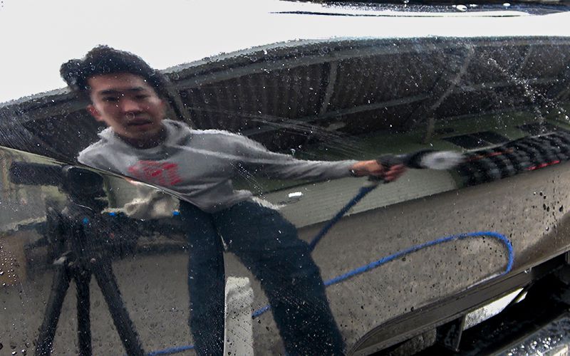 siruku_noueni_hassuizai_8