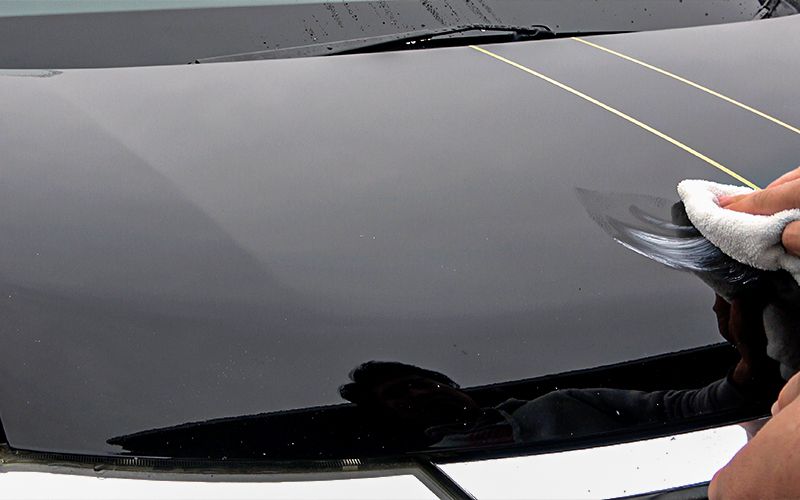 siruku_noueni_hassuizai_9