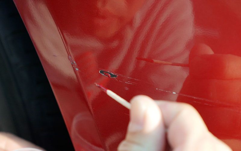 tattiappupenn_urawaza_10