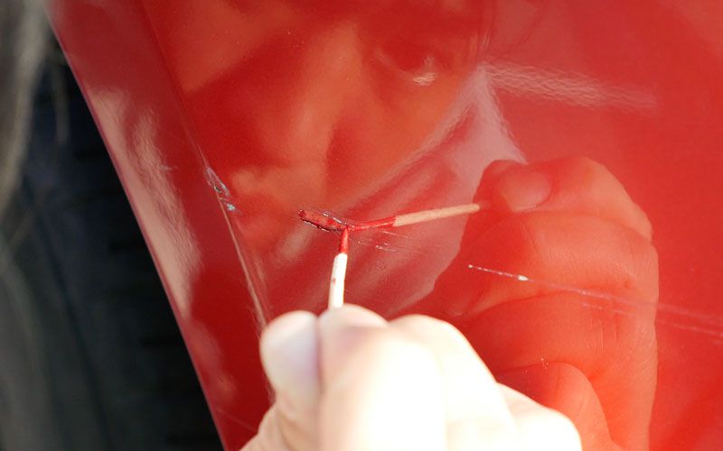 tattiappupenn_urawaza_11