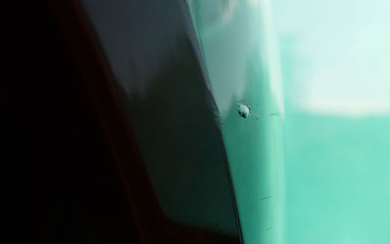 tattiappupenn_urawaza_12