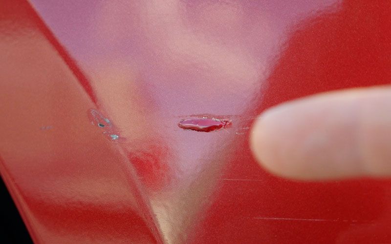 tattiappupenn_urawaza_13