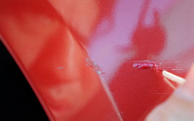 tattiappupenn_urawaza_15