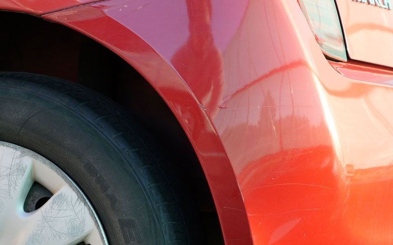 tattiappupenn_urawaza_16