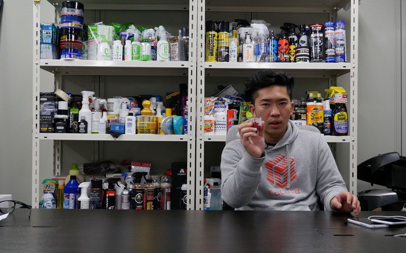 tattiappupenn_urawaza_18