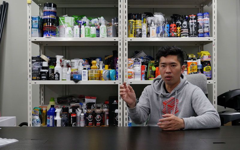 tattiappupenn_urawaza_1