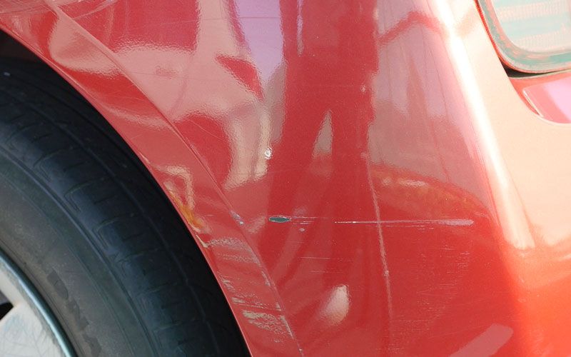 tattiappupenn_urawaza_19