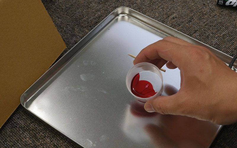 tattiappupenn_urawaza_20