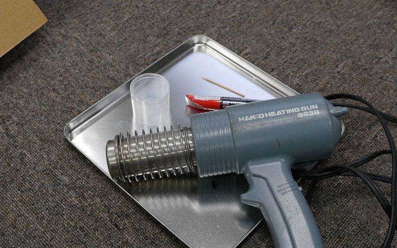 tattiappupenn_urawaza_2