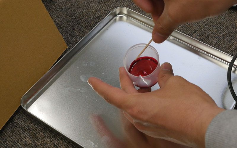 tattiappupenn_urawaza_21