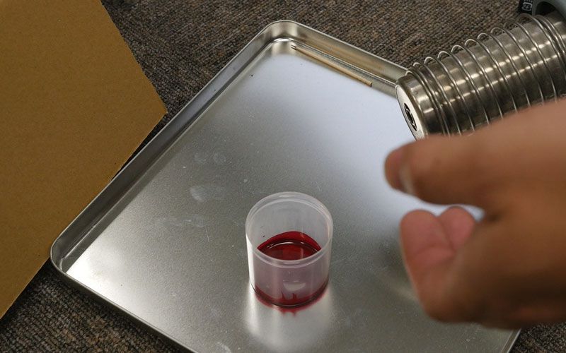 tattiappupenn_urawaza_22