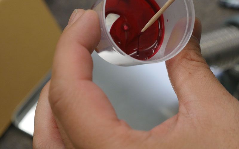 tattiappupenn_urawaza_23