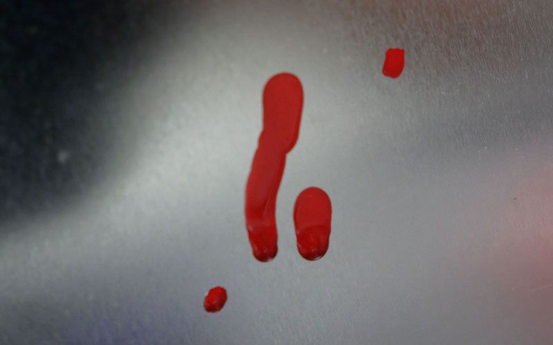 tattiappupenn_urawaza_4