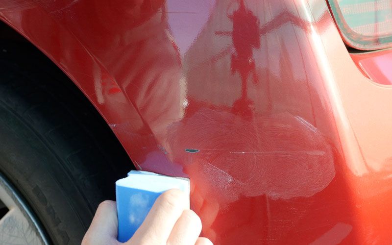 tattiappupenn_urawaza_5