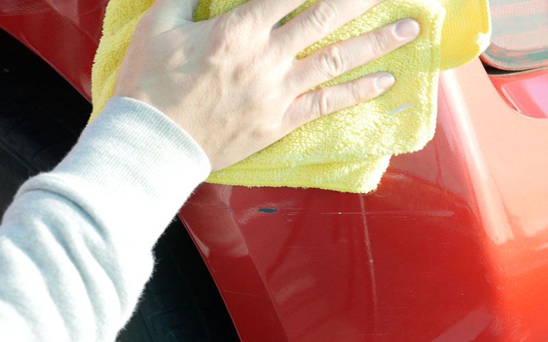 tattiappupenn_urawaza_6