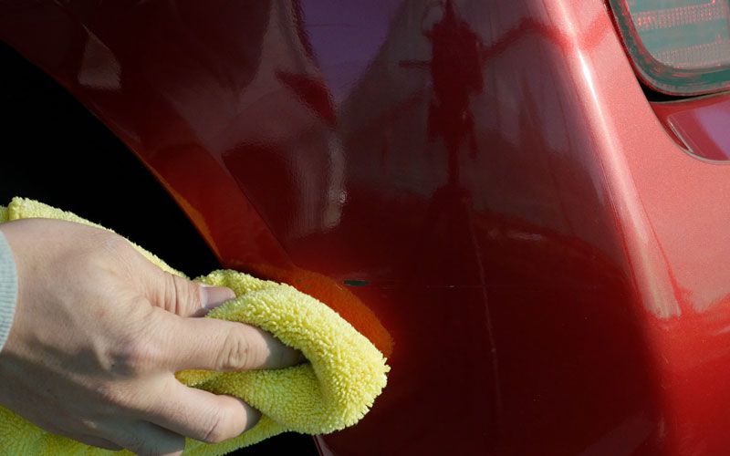 tattiappupenn_urawaza_7