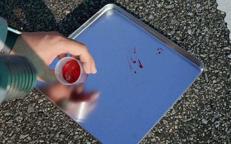 tattiappupenn_urawaza_8