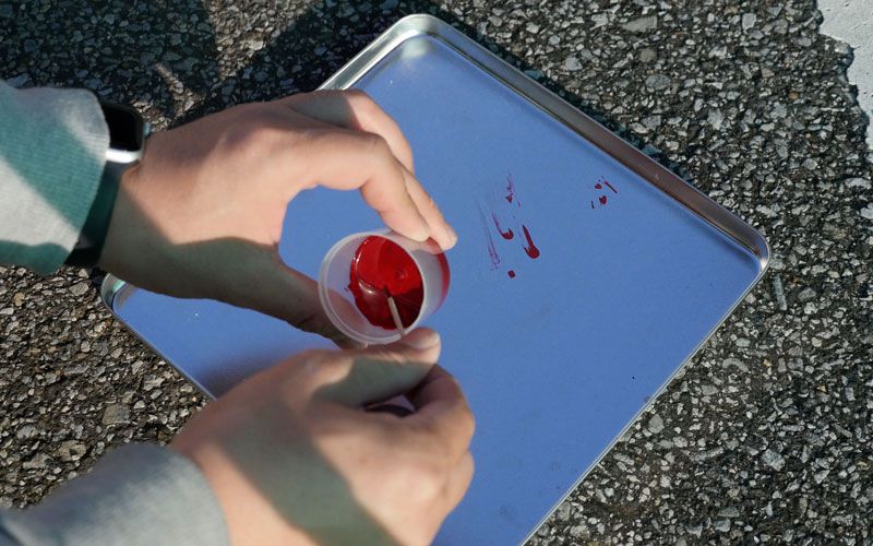 tattiappupenn_urawaza_9