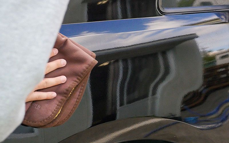 CCゴールドプレミア_0009_CCwatergoldpremire10