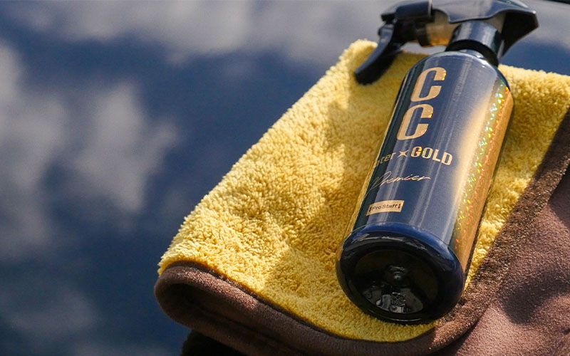 CCゴールドプレミア_0001_CCwatergoldpremire2