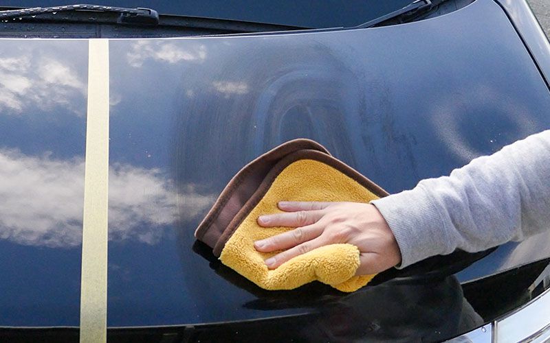 CCゴールドプレミア_0004_CCwatergoldpremire5