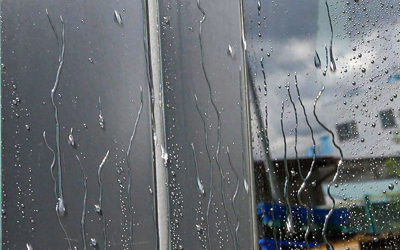 CCゴールドプレミア_0014_CCwatergoldpremire16