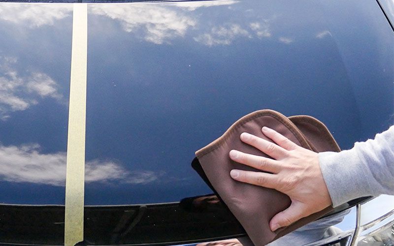 CCゴールドプレミア_0005_CCwatergoldpremire6