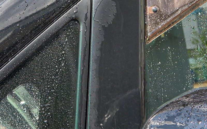 CCゴールドプレミア_0013_CCwatergoldpremire15