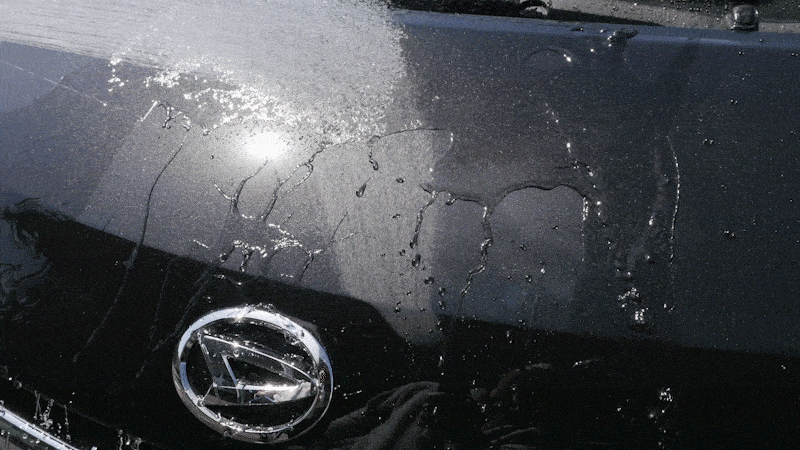 15_1_バリアスコート新旧-min