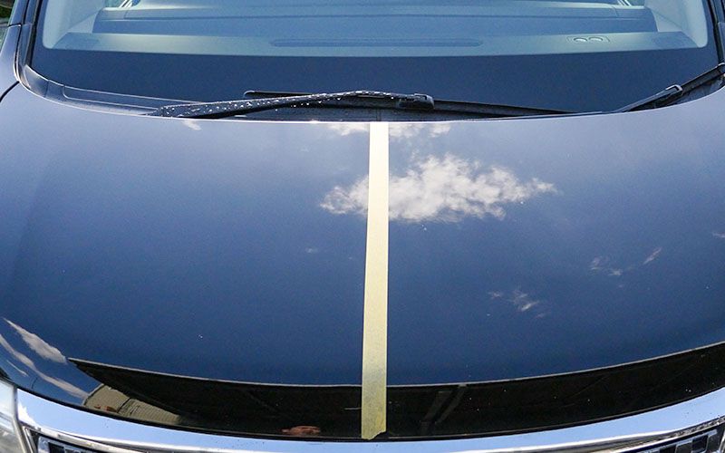 CCゴールドプレミア_0003_CCwatergoldpremire4