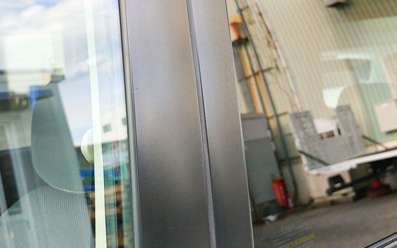 CCゴールドプレミア_0011_CCwatergoldpremire13