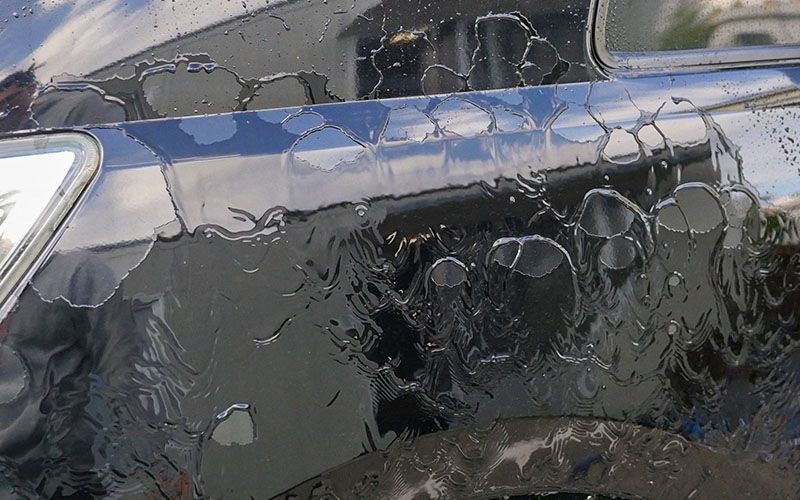 CCゴールドプレミア_0008_CCwatergoldpremire9