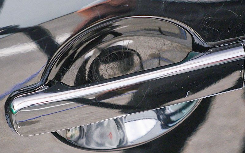 CCゴールドプレミア_0010_CCwatergoldpremire11