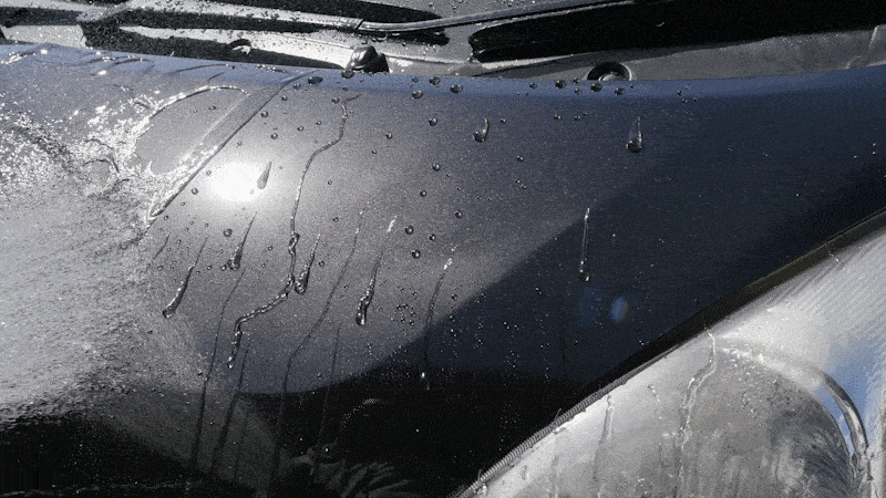 16_1_バリアスコート新旧-min