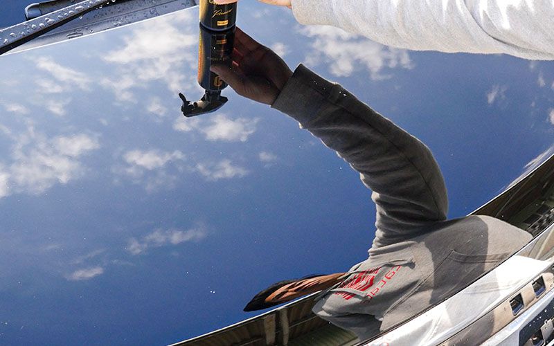 CCゴールドプレミア_0007_CCwatergoldpremire8